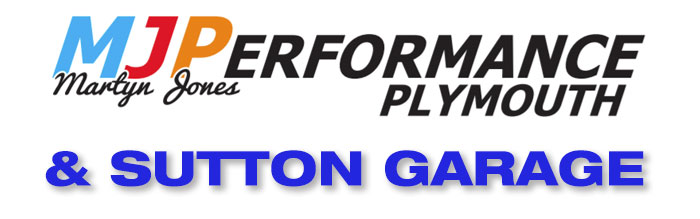 Sutton Garage Plymouth | MOT Plymouth | Car Service & Repairs